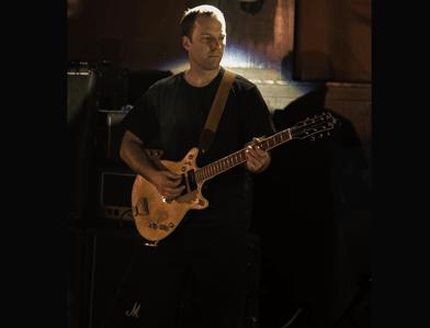 Tnt-Chicago - Ultimate Acdc Tribute | Arlington Heights, IL | AC/DC Tribute Band | Photo #12