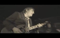 Tnt-Chicago - Ultimate Acdc Tribute | Arlington Heights, IL | AC/DC Tribute Band | Bad Boy Boogie And Angus Antics Video