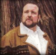 Tim Durnan | Sacramento, CA | Variety Singer | Photo #7