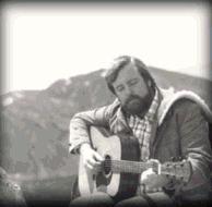 Tim Durnan | Sacramento, CA | Variety Singer | Photo #19