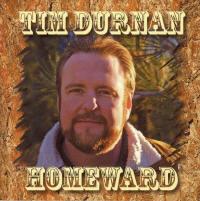 Tim Durnan | Sacramento, CA | Variety Singer | Photo #2