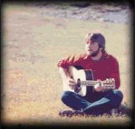 Tim Durnan | Sacramento, CA | Variety Singer | Photo #5