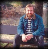 Tim Durnan | Sacramento, CA | Variety Singer | Photo #22