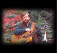 Tim Durnan | Sacramento, CA | Variety Singer | Photo #14