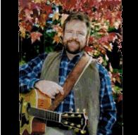 Tim Durnan | Sacramento, CA | Variety Singer | Photo #21