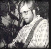 Tim Durnan | Sacramento, CA | Variety Singer | Photo #11