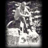 Tim Durnan | Sacramento, CA | Variety Singer | Photo #17