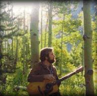 Tim Durnan | Sacramento, CA | Variety Singer | Photo #13