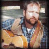 Tim Durnan | Sacramento, CA | Variety Singer | Photo #23