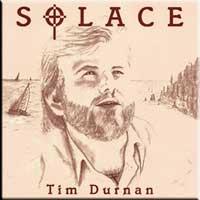 Tim Durnan | Sacramento, CA | Variety Singer | Photo #3