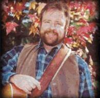 Tim Durnan | Sacramento, CA | Variety Singer | Photo #16