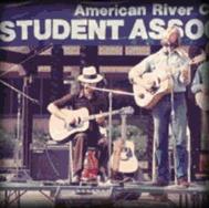 Tim Durnan | Sacramento, CA | Variety Singer | Photo #6
