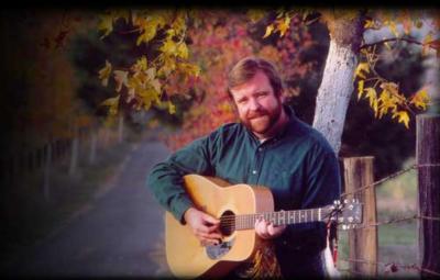 Tim Durnan's Main Photo