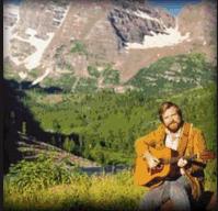 Tim Durnan | Sacramento, CA | Variety Singer | Photo #9