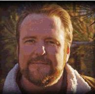 Tim Durnan | Sacramento, CA | Variety Singer | Photo #20