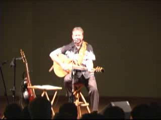 Tim Durnan | Sacramento, CA | Variety Singer | King of the Road