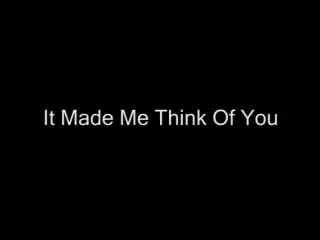 Tim Durnan | Sacramento, CA | Variety Singer | Think of You