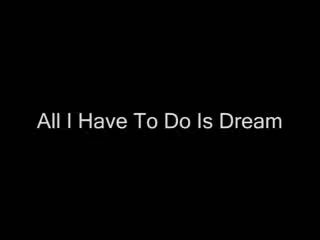 Tim Durnan | Sacramento, CA | Variety Singer | Dream