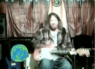 The Marsdens | Randolph, NJ | 70's Hits Acoustic Guitar | Photo #11
