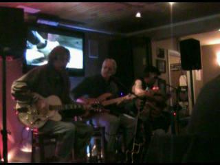 The Marsdens | Randolph, NJ | 70's Hits Acoustic Guitar | Photo #10