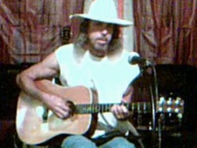 The Marsdens | Randolph, NJ | 70's Hits Acoustic Guitar | Photo #13