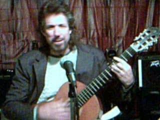 The Marsdens | Randolph, NJ | 70's Hits Acoustic Guitar | Photo #14