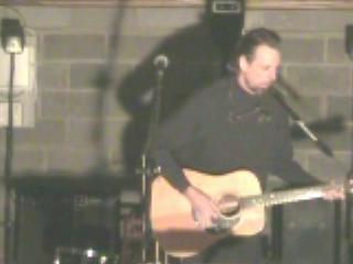 The Marsdens | Randolph, NJ | 70's Hits Acoustic Guitar | Photo #9