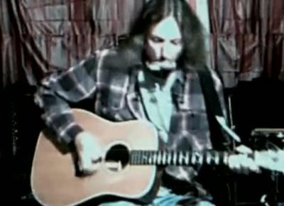 The Marsdens | Randolph, NJ | 70's Hits Acoustic Guitar | Photo #12