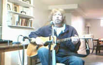 The Marsdens | Randolph, NJ | 70's Hits Acoustic Guitar | Some cover songs /Bob solo