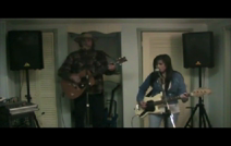 The Marsdens | Randolph, NJ | 70's Hits Acoustic Guitar | THE MARSDENS ACOUSTIC DEMO