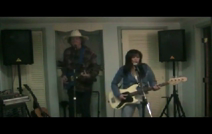The Marsdens | Randolph, NJ | 70's Hits Acoustic Guitar | THE MARSDENS ELECTRIC DEMO