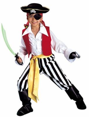 Great American Entertainment Company | New York, NY | Clown | Photo #10