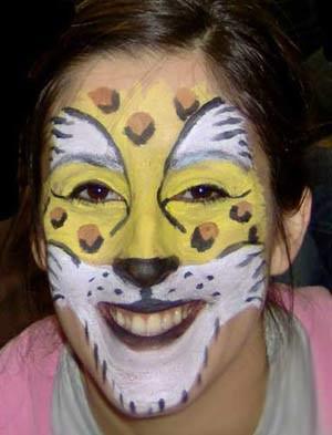 Great American Entertainment Company | New York, NY | Clown | Photo #18
