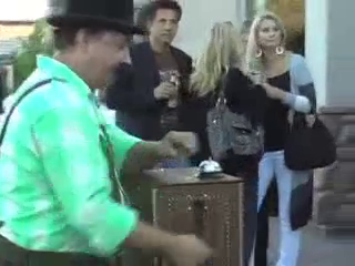 Raving Polka | Los Angeles, CA | Punk Band | Raving Polka Promo Video