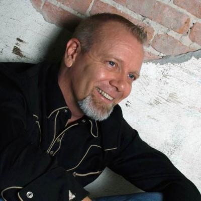 Rick Bales's Main Photo