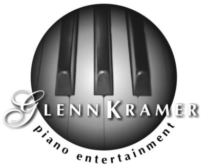 Glenn Kramer | San Diego, CA | Piano | Photo #9