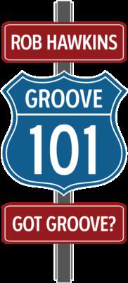 Rob Hawkins & Groove 101's Main Photo