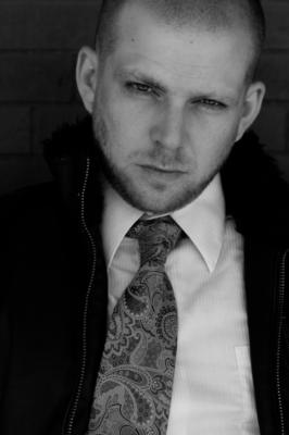 Kit Taylor's Main Photo