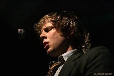 Kit Taylor | Portland, OR | Piano | Photo #11