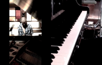 Kit Taylor | Portland, OR | Piano | MJs Thriller
