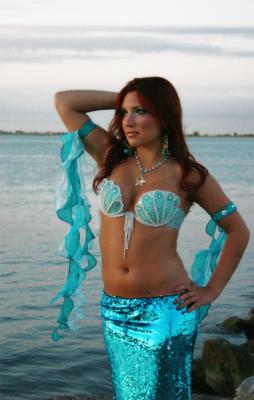ANASTASIA NAR | New York, NY | Belly Dancer | Photo #9