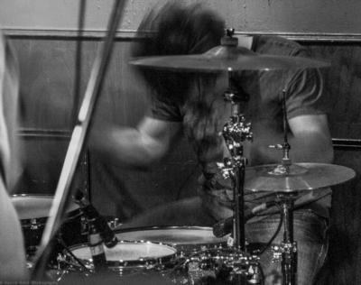 The Wonderfuls | Dallas, TX | Cover Band | Photo #18