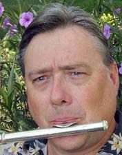 LGEM - The Music of RD Billington and Friends | Miami, FL | Classical Duo | Photo #6