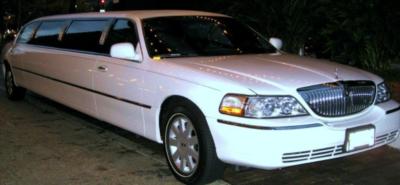 Awards Limousine Service, Inc | Bethesda, MD | Event Limousine | Photo #13