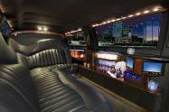 Awards Limousine Service, Inc | Bethesda, MD | Event Limousine | Photo #3