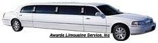 Awards Limousine Service, Inc | Bethesda, MD | Event Limousine | Photo #5