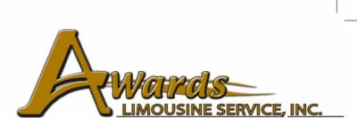 Awards Limousine Service, Inc's Main Photo