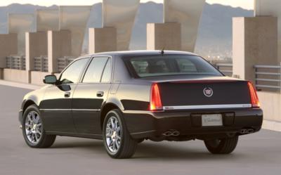 Awards Limousine Service, Inc | Bethesda, MD | Event Limousine | Photo #6