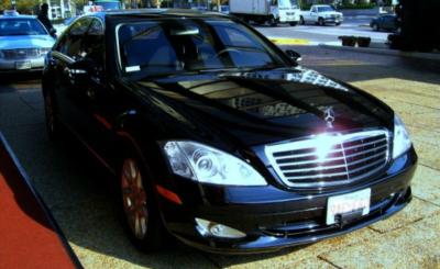 Awards Limousine Service, Inc | Bethesda, MD | Event Limousine | Photo #10
