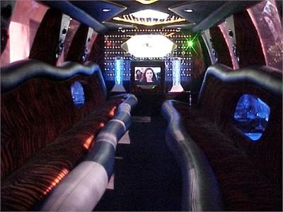 Royalty Limousine's Main Photo